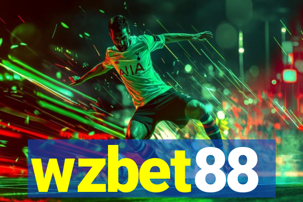 wzbet88