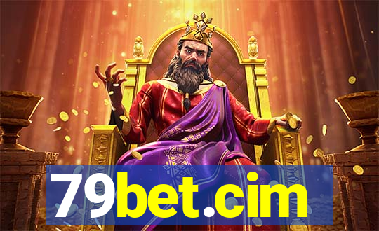 79bet.cim