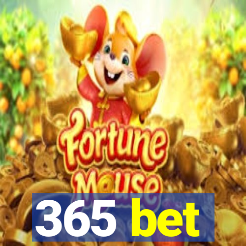 365 bet
