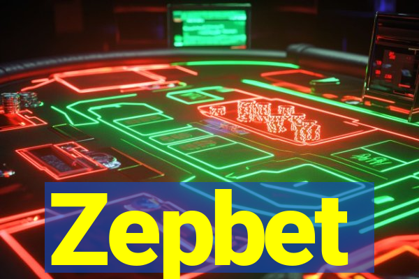 Zepbet
