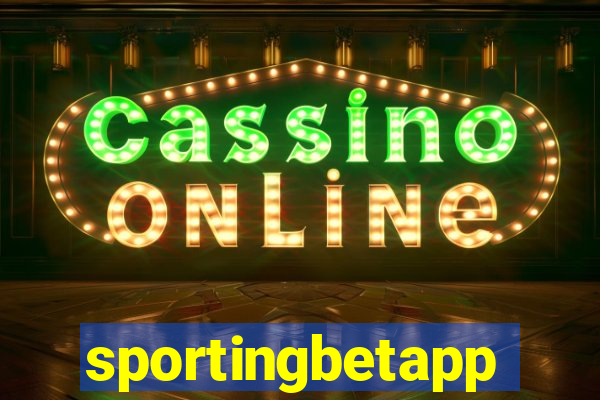 sportingbetapp