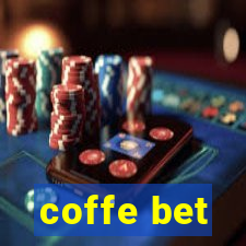 coffe bet