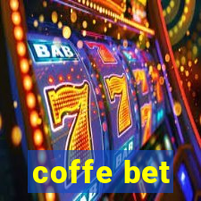 coffe bet