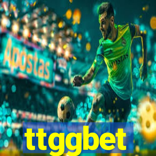 ttggbet