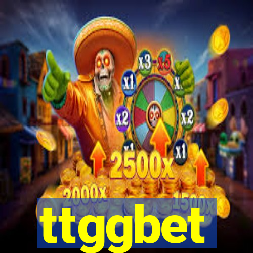 ttggbet