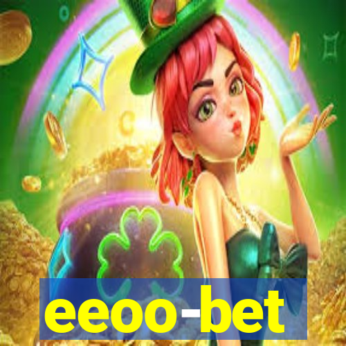 eeoo-bet