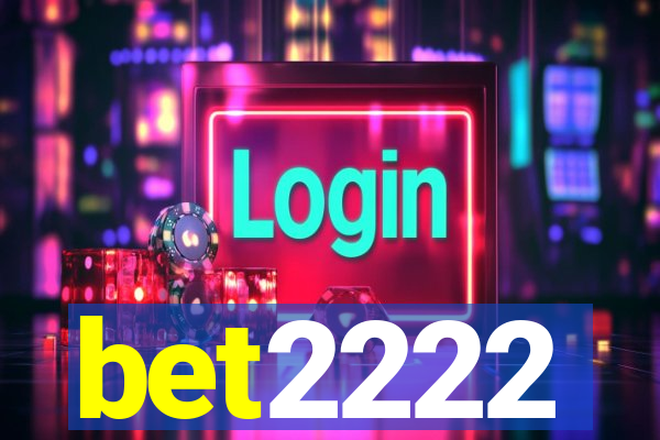 bet2222