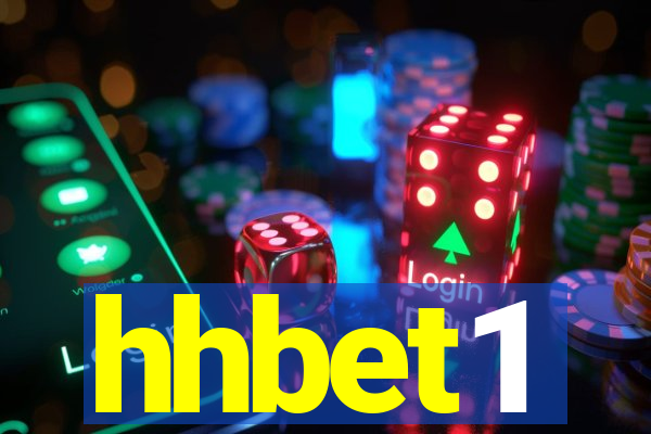 hhbet1