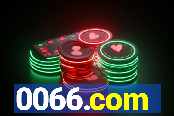 0066.com