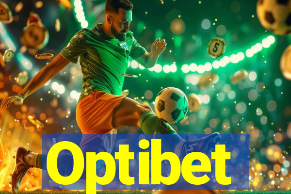 Optibet
