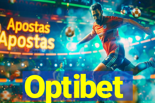 Optibet