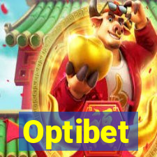 Optibet