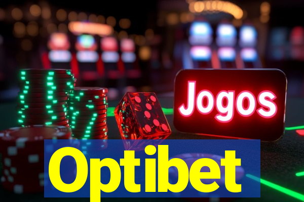 Optibet