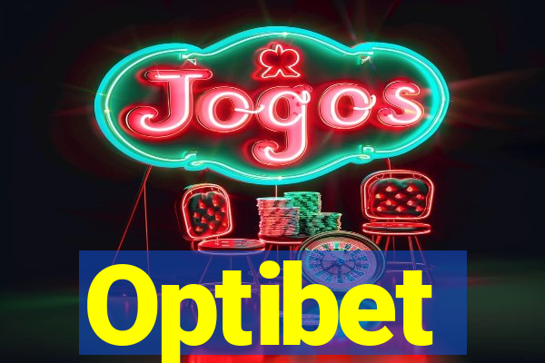 Optibet