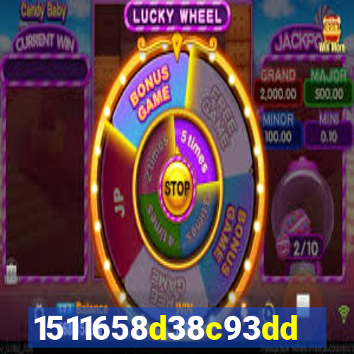 333bet.comm