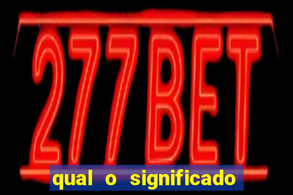 qual o significado do jogo subway surf