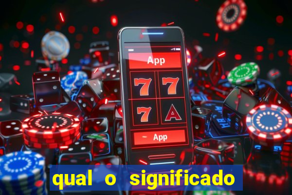 qual o significado do jogo subway surf
