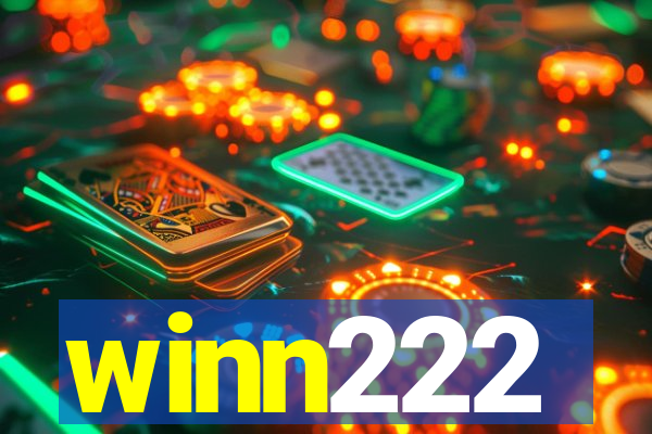 winn222