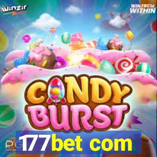 177bet com