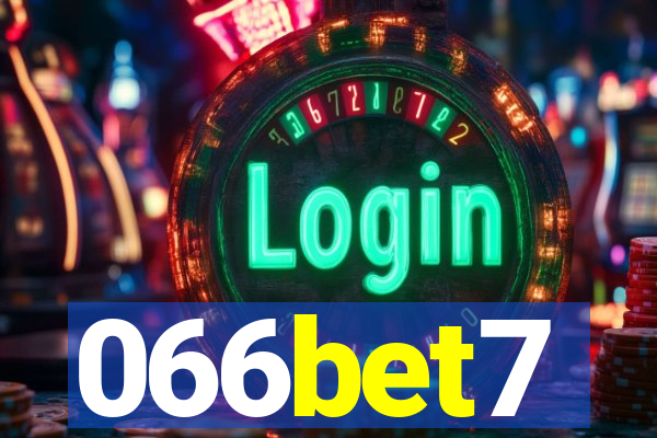066bet7
