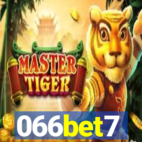 066bet7