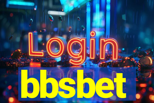 bbsbet