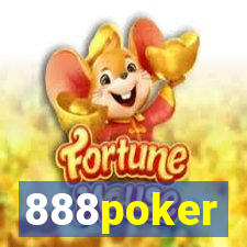 888poker