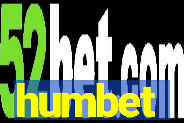 humbet