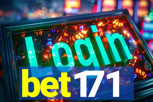 bet171