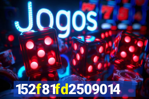sebet.com plataforma