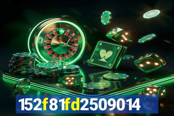 sebet.com plataforma
