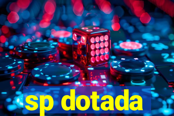 sp dotada