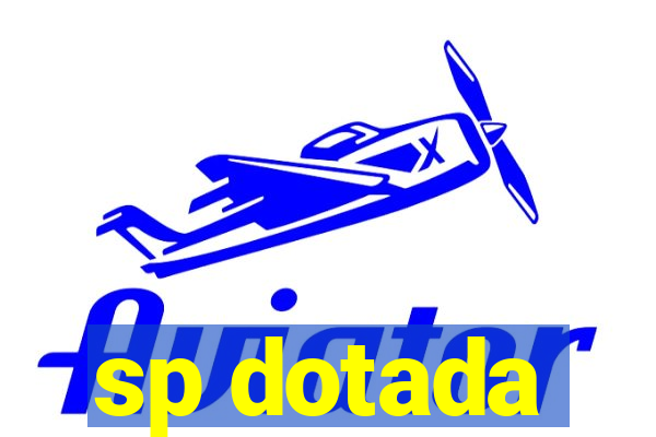 sp dotada