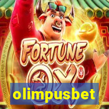 olimpusbet