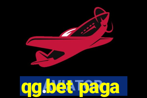 qg.bet paga