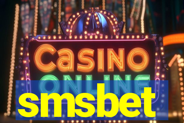 smsbet
