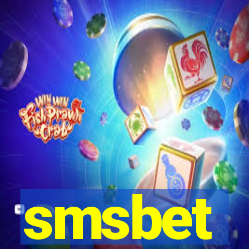 smsbet