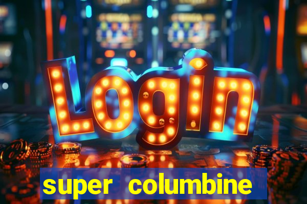 super columbine massacre rpg