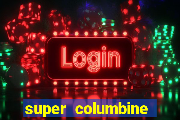 super columbine massacre rpg