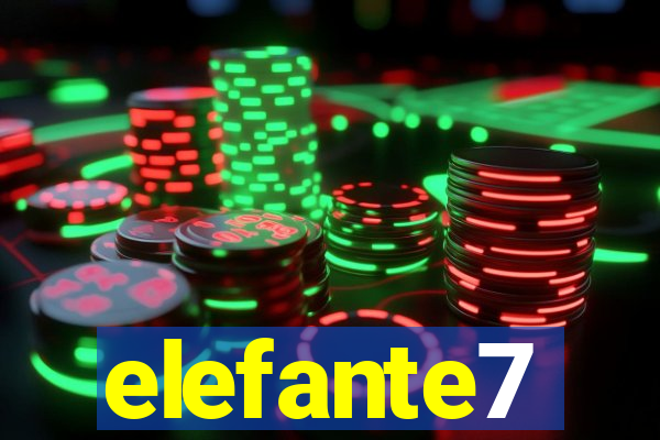 elefante7