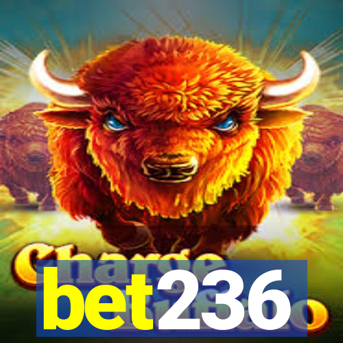 bet236