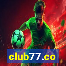 club77.co
