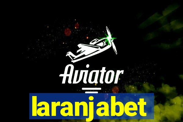 laranjabet