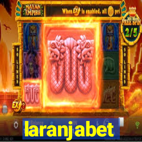 laranjabet