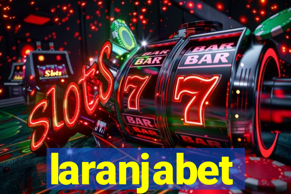 laranjabet