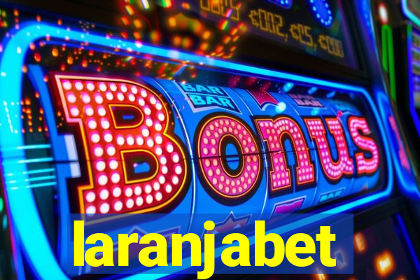 laranjabet