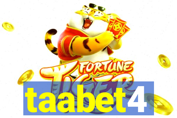 taabet4