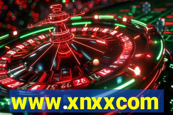 www.xnxxcom