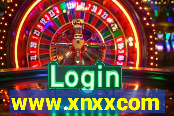 www.xnxxcom