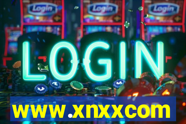 www.xnxxcom